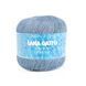 Fresh Yarn, 08710, Lana Gatto