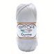 Gurme Yarn, 70998, Etrofil