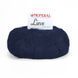 Lieve Yarn, 417, Mondial