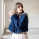 Lieve Yarn, 417, Mondial