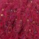 Marilyn Yarn, 914, Mondial