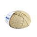 Maxi Soft Yarn, 14630, Lana Gatto