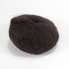 Mohair Yarn, 2471, Campolmi