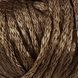 Selene Yarn, bronze 0493, Sesia