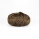 Selene Yarn, bronze 0493, Sesia