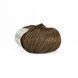 Selene Yarn, bronze 0493, Sesia