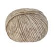 NaturAlpaca Yarn  Lana Gatto