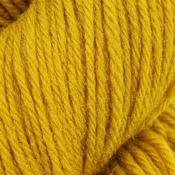 ПРЯЖА FALKLAND WORSTED/ФОЛКЛЭНД ВОРСТЭД, ириска Butterscoth 72070 54 фото