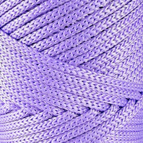 Macrame Macrame XL, lilac 2003/130, Hobby Trend