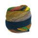 Infinity Sock Yarn, 23, Laines du Nord