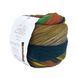 Infinity Sock Yarn, 23, Laines du Nord