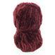 Пряжа Bunny/Банні, гнила вишня 994, Knit Me 927 фото 2
