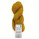 ПРЯЖА FALKLAND WORSTED/ФОЛКЛЭНД ВОРСТЭД, ириска Butterscoth 72070 54 фото 1