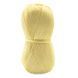 Gurme Yarn, 72008, Etrofil