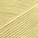 Gurme Yarn, 72008, Etrofil