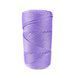 Macrame Macrame XL, lilac 2003/130, Hobby Trend