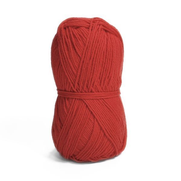 Cotton Eight Yarn, 1080, Performance