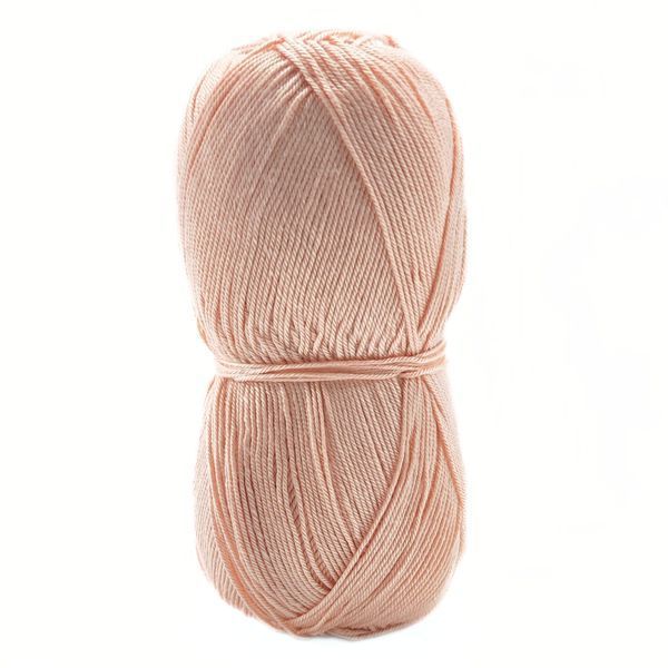 Gurme Yarn, 72040, Etrofil