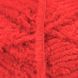Пряжа Bunny/Банні, червоний 990, Knit Me 928 фото 3