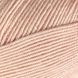 Gurme Yarn, 72040, Etrofil