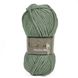 ПРЯЖА MERINO XL/МЕРИНО XL, оливковый NW011 2490 фото 1