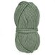 ПРЯЖА MERINO XL/МЕРИНО XL, оливковый NW011 2490 фото 2