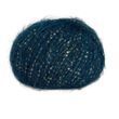 Venys Yarn  Lana Gatto
