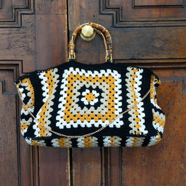 Пряжа Vasto/Васто, лазурний 15, Laines du Nord 2248 фото