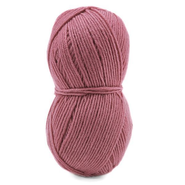 Baby Can Yarn, English rose 80031, Etrofil