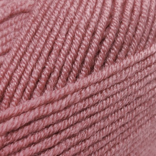 Baby Can Yarn, English rose 80031, Etrofil