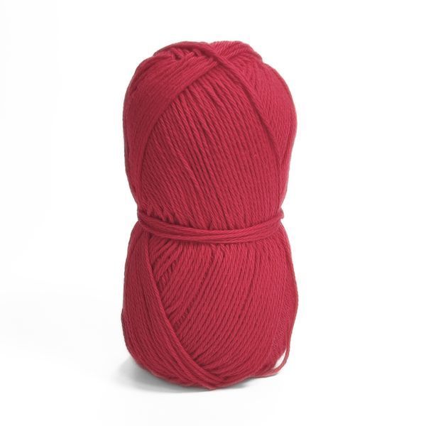 Cotton Eight Yarn, 1240, Performance