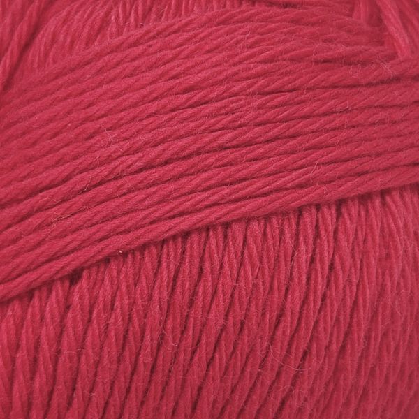 Cotton Eight Yarn, 1240, Performance