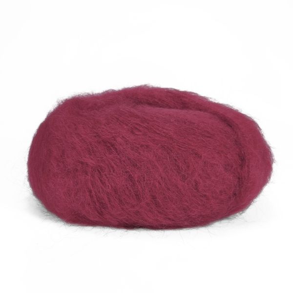 Lieve Yarn, 545, Mondial