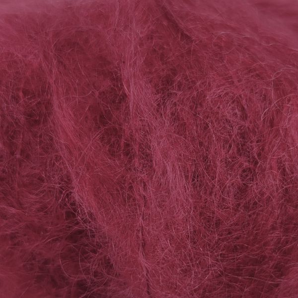 Lieve Yarn, 545, Mondial