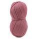 Baby Can Yarn, English rose 80031, Etrofil