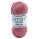Baby Can Yarn, English rose 80031, Etrofil