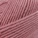 Baby Can Yarn, English rose 80031, Etrofil