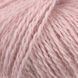 Пряжа Dolce Mohair/Дольче Мохер, розовая пудра 145, Mondial 4132 фото 3
