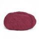 Lieve Yarn, 545, Mondial