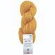 Vintage Organic Yarn, mustard 72131, Etrofil