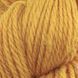 Vintage Organic Yarn, mustard 72131, Etrofil