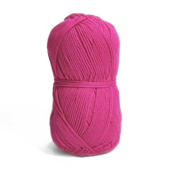 Cotton Eight Yarn, 1230, Performance