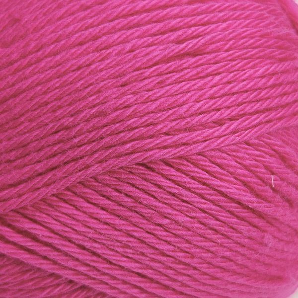 Cotton Eight Yarn, 1230, Performance