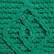 Alize Puffy Fine Yarn, 532