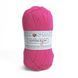 Cotton Eight Yarn, 1230, Performance