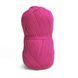 Cotton Eight Yarn, 1230, Performance