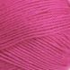 Cotton Eight Yarn, 1230, Performance