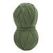 Inci Yarn, 74022, Etrofil