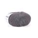 Пряжа Silk Mohair/Силк Мохер, темно-коричневый 6030, Lana Gatto 5255 фото 1