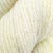 Vintage Organic Yarn, natural white 71023, Etrofil